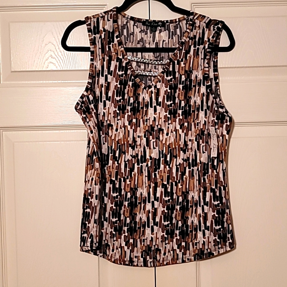 Womens top size  S